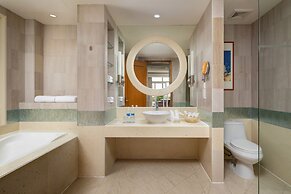 Sheraton Sanya Resort