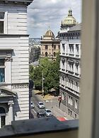 Boutique Hotel Seven Days Prague