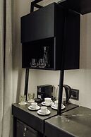 Grand Brizo Bel Air