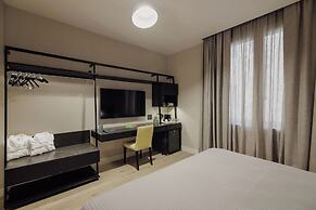 Grand Brizo Bel Air