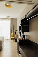 Grand Brizo Bel Air