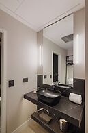 Grand Brizo Bel Air