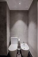 Grand Brizo Bel Air