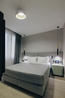 Grand Brizo Bel Air