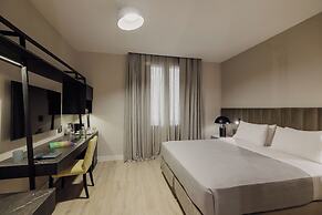 Grand Brizo Bel Air