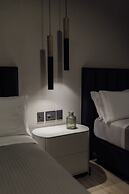 Grand Brizo Bel Air