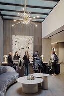 Grand Brizo Bel Air