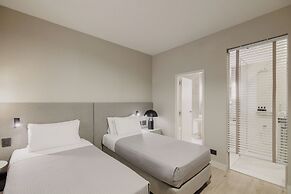Grand Brizo Bel Air