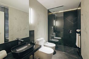 Grand Brizo Bel Air
