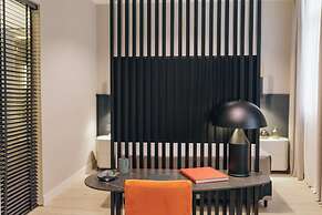 Grand Brizo Bel Air