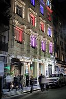 Grand Brizo Bel Air