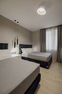 Grand Brizo Bel Air
