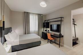 Grand Brizo Bel Air