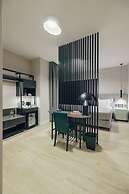 Grand Brizo Bel Air