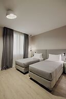 Grand Brizo Bel Air