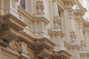 Grand Brizo Bel Air