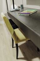Grand Brizo Bel Air