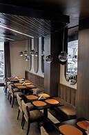 Grand Brizo Bel Air