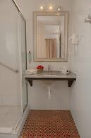 Hotel Arica