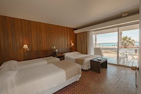 Hotel Arica