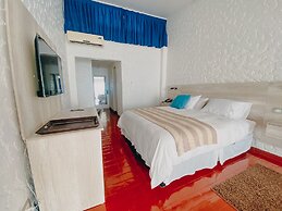 Hotel Arica