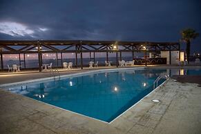 Hotel Arica