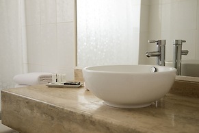 Hotel Arica