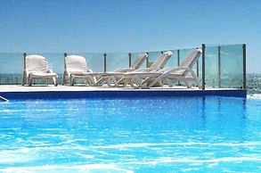 Hotel Arica
