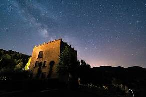 La Torre del Visco