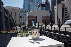 Hotel Gault