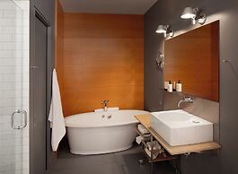 Hotel Gault