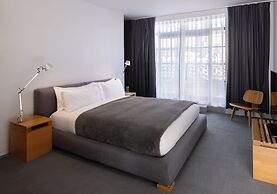 Hotel Gault