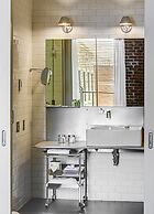 Hotel Gault