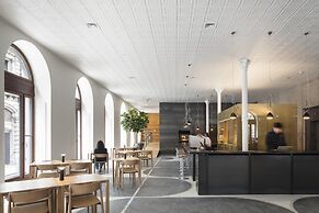 Hotel Gault