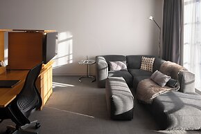 Hotel Gault