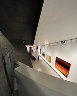Hotel Gault