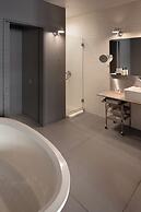 Hotel Gault