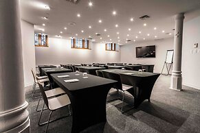 Hotel Gault