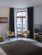 Hotel Gault