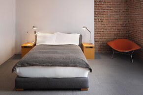 Hotel Gault