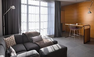 Hotel Gault