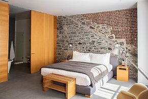 Hotel Gault