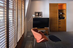 Hotel Gault
