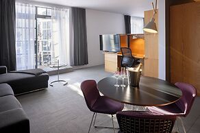 Hotel Gault