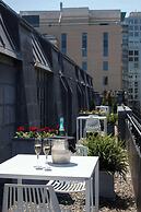 Hotel Gault