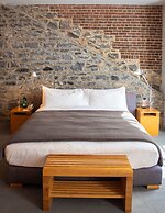 Hotel Gault