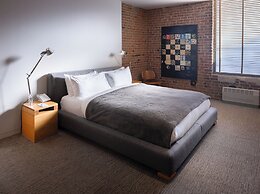 Hotel Gault