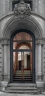 Hotel Gault