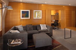Hotel Gault
