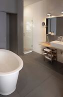 Hotel Gault